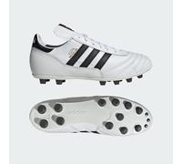 Chaussure Copa Mundial Cloud White / Core Black / Gold Metallic 41 1/3