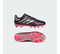 Chaussure Copa Pure 2 Club Multi-surfaces Enfants Aurora Black / Platinum Metallic / Turbo 38 2/3