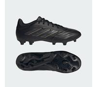 Chaussure Copa Pure 2 League Terrain souple Core Black / Carbon / Gold Metallic 44