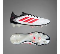 Adidas Copa Pure 3 Elite Fg Football Boots Blanc EU 40 2/3 Homme