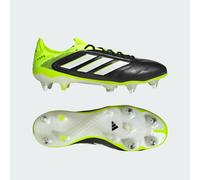 Adidas Copa Pure 3 Elite Sg Football Boots Noir EU 41 1/3 Homme