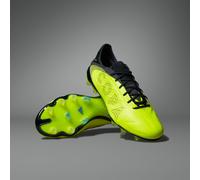 Chaussures de football adidas Copa Pure III Elite FG Vert 42 Unisex