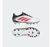 Chaussure Copa Pure 3 League Terrain souple / Multi-surfaces Enfants Cloud White / Lucid Red / Core Black 38 2/3