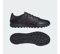 Chaussure Copa Pure 3 League Turf Core Black / Carbon / Lucid Red 40 2/3