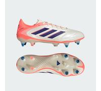 Adidas Copa Pure 3 Elite Sg Football Boots Blanc EU 41 1/3 Homme