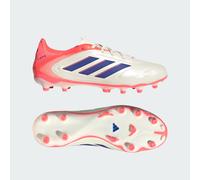 Adidas Copa Pure 3 League Fg/mg Football Boots Blanc EU 44