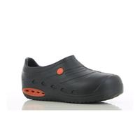 Chaussure Coqu?E Oxypas Oxysafe Esd Src