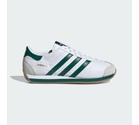 Chaussure Country Japan Cloud White / Collegiate Green / Crystal White 36 2/3