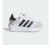 Chaussure Country XLG Enfants Cloud White / Grey One / Core Black 26