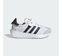 Chaussure Country XLG Enfants Cloud White / Grey One / Core Black 32
