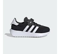 Chaussure Country XLG Enfants Core Black / Cloud White / Cloud White 33