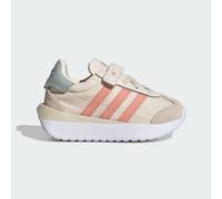 Chaussure Country XLG Enfants Wonder White / Wonder Clay / Wonder Silver 26 1/2