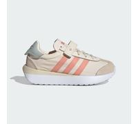 Adidas Originals Country Xlg Shoes Kids Taille: 33 | Chaussures Outlet | kids