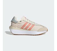 Chaussure Country XLG Enfants Wonder White / Wonder Clay / Wonder Silver 35 1/2