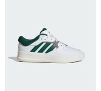 Baskets adidas sportswear Court 24 M pour Homme 40