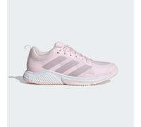 Chaussure Court Team Bounce 2.0 Distilled Pink / Distilled Pink / Distilled Pink 46 2/3
