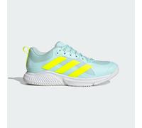 adidas Women's Chaussure Court Team Bounce 2.0