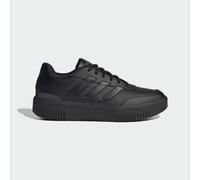 Chaussure Courtblock Bold Core Black / Core Black / Carbon 36