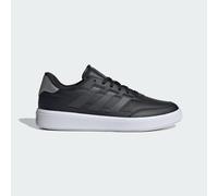 Adidas Baskets femme Courtblock Noir Taille 43 1/3