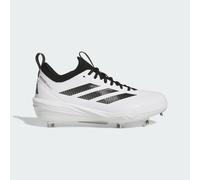 Chaussure crampons Adizero Impact 2.0 Cloud White / Core Black / Core Black 49 1/3