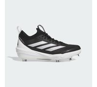 ADIDAS PERFORMANCE Chaussure de sport 'Adizero Impact 2.0' noir / blanc, Taille 48