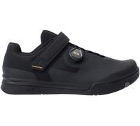 Chaussure Crank Brothers Mallet Boa Noir/Or/Noir 9.5