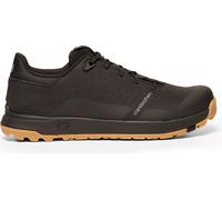 Chaussure Crankbrothers Mallet Trail Lace, Couleur:Black/Black/Gum, Taille:43.5 (EU)