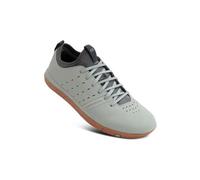 Chaussure crankbrothers stamp street fabio gris