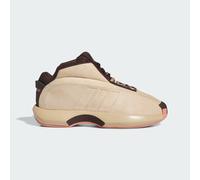 Chaussure Crazy 1 Magic Beige / Magic Beige / Shadow Brown 44