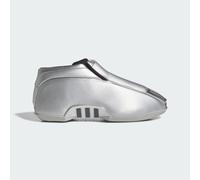 Chaussure Crazy 2.0 Silver Metallic / Core Black / Onix 51 1/3
