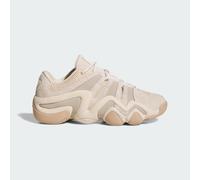 Chaussure Crazy 8 Low Halo Ivory / Wonder Beige / Warm Sandstone 44