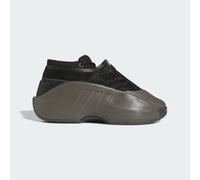 Chaussure Crazy Infinity Charcoal / Core Black / Solar Red 43 1/3