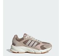 Chaussure Crazychaos 2000 Chalky Brown / Wonder Beige / Wonder Taupe 43 1/3