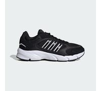 Chaussure Crazychaos 2000 Core Black / Cloud White / Core Black 43 1/3