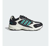 CHAUSSURE CRAZYCHAOS 2000 Core Black / Equipment Green / Off White 42