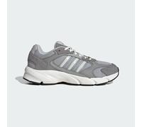 Chaussure Crazychaos 2000 Grey Two / Core White / Grey Three 44