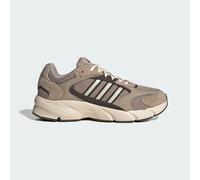 Chaussure Crazychaos 2000 Grey / Wonder White / Blanch Cargo 44