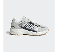 Chaussure Crazychaos 2000 Off White / Matte Silver / Legend Ink 40