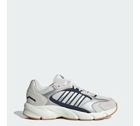 Adidas Baskets Crazychaos 2000 Blanc Homme Taille EU 45 1/3