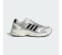 Chaussure Crazychaos2000 Grey One / Core Black / Off White 42