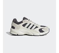 Baskets adidas Mercedes AMG Crazychaos 2000 Mercedes Amg Petronas F1 Team Blanc 49 1/3