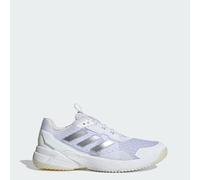 adidas Crazyflight 6 Woman Indoor Court Shoes EU 38 2/3