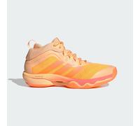 CHAUSSURE CRAZYFLIGHT 7 Acid Orange / Frozen Turbo / Lucid Tangerine 40