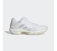 Chaussure CRAZYFLIGHT7 Cloud White / Silver Metallic / Cloud White 46