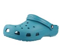 Chaussure Crocs Modèle 10001c Classic U - Coleur Bleu 37/38