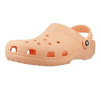 Crocs – Sabots Classic – Electric Sunstone (Orange) – Taille 37-38