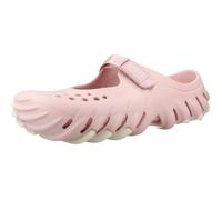 Chaussure Crocs Modèle 211996c - Coleur Rose 36/37