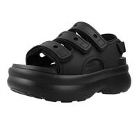 Chaussure Crocs Modèle 212032c - Coleur Noir 37/38