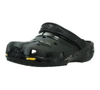 Chaussure Crocs Modèle Batman Batmobile - Coleur Noir 32/33