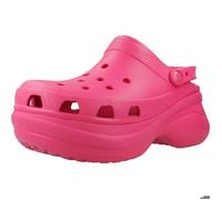Crocs Classic Bae Clogs Rose EU 37-38 Femme
